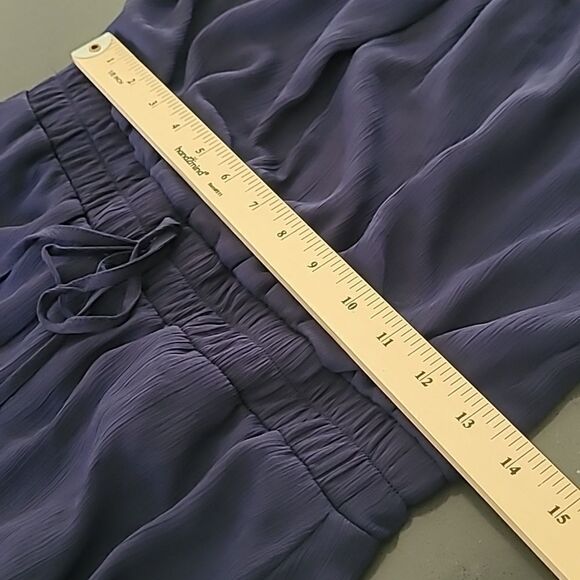 TRIXXI Clothing company sz S midi dress - Picture 9 of 10